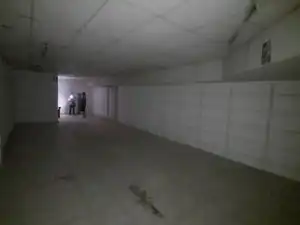 Local commercial à louer à Valleaguado - La Cañada, imagen 17