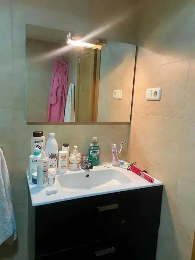 Appartement avec ascenseur à vendre à Avenida Avenida de Molière, imagen 7