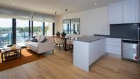 Living room of House or chalet for sale in Monforte del Cid  with Heating, Balcony and Community pool