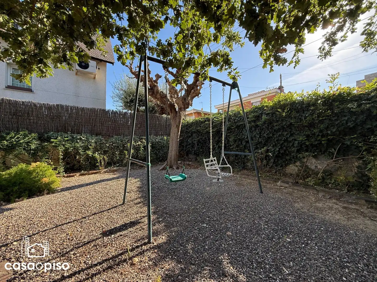 Maison avec piscine à vendre à GRECIA, imagen 11