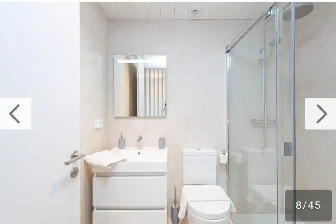 Flat with pool for sale in Calle Pintor Cipriano Maldonado 17, imagen 15