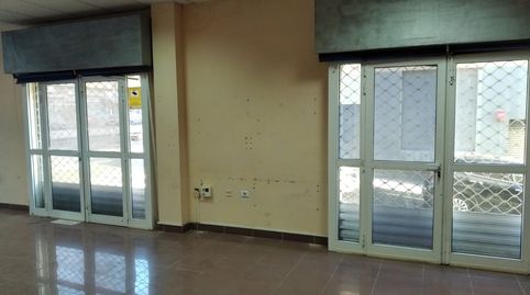 Foto 2 von Geschaftsraum zur Miete in Rambla de Los Menceyes, 16, Las Caletillas - Punta Larga, Candelaria