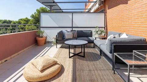 Photo 2 of Attic for sale in Rocafort, Valencia