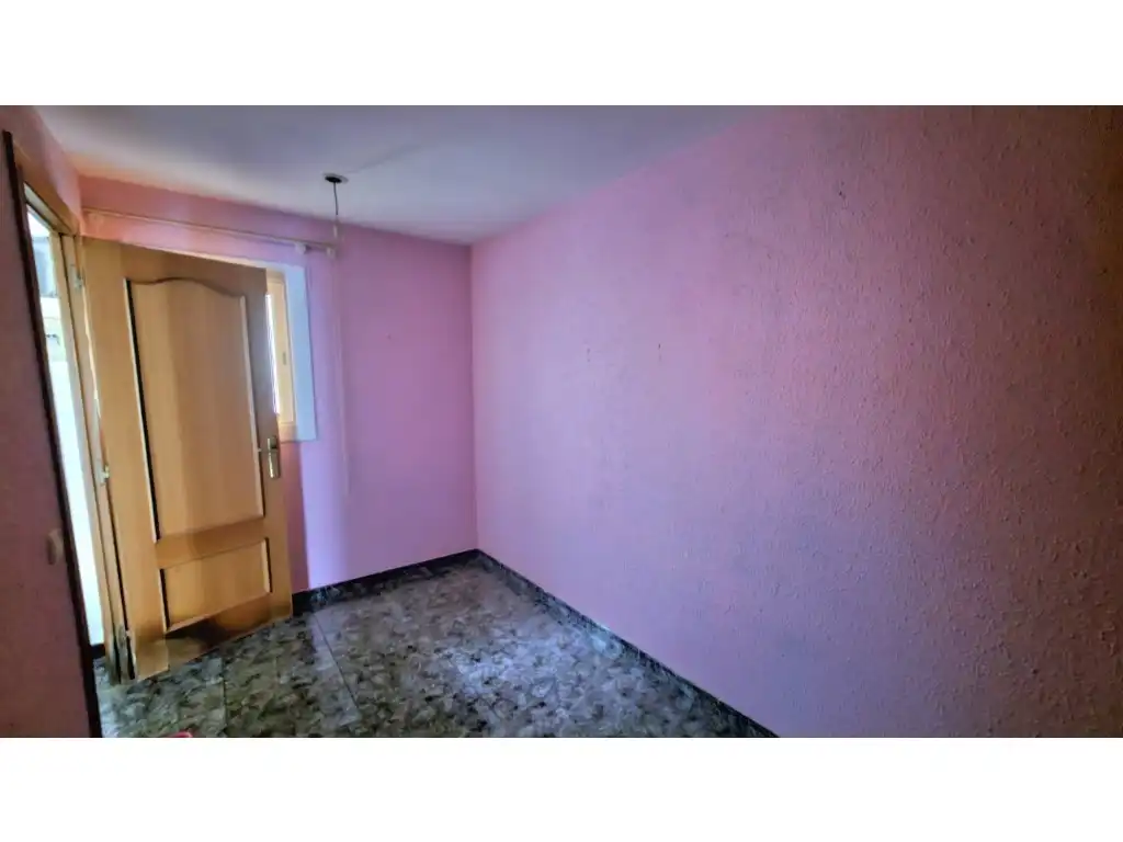 Habitación de Piso en venta en Mataró