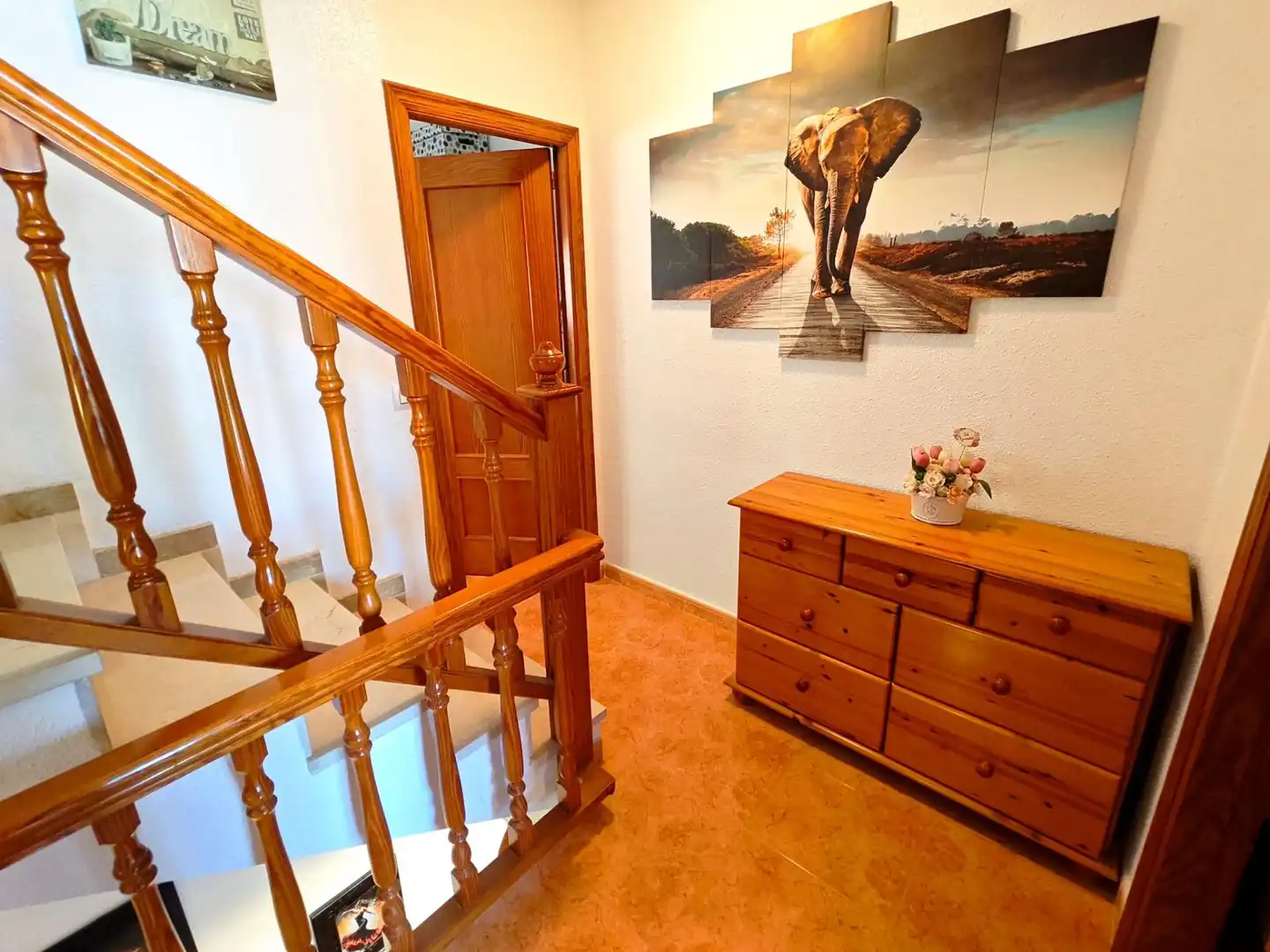Casa o chalet en venta en Torrevieja con Aire acondicionado, Calefacción y Terraza