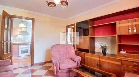 Photo 2 of Flat for sale in Calle Federico Garcia Lorca, 30, Girón - Las Delicias, Málaga Capital