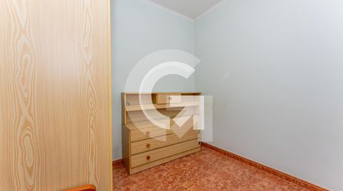 Foto 3 de Pis en venda a Av Verge Montserrat, Centre, El Prat de Llobregat