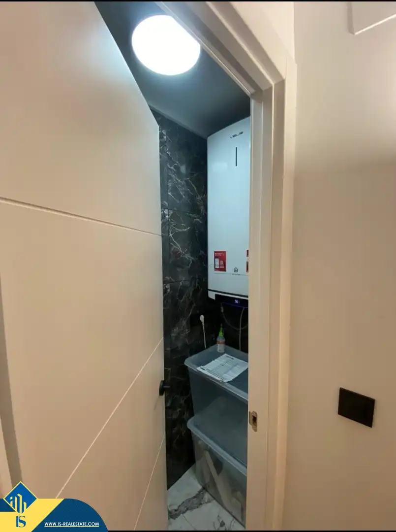 Appartement avec piscine à vendre à Playa del Cura, imagen 27