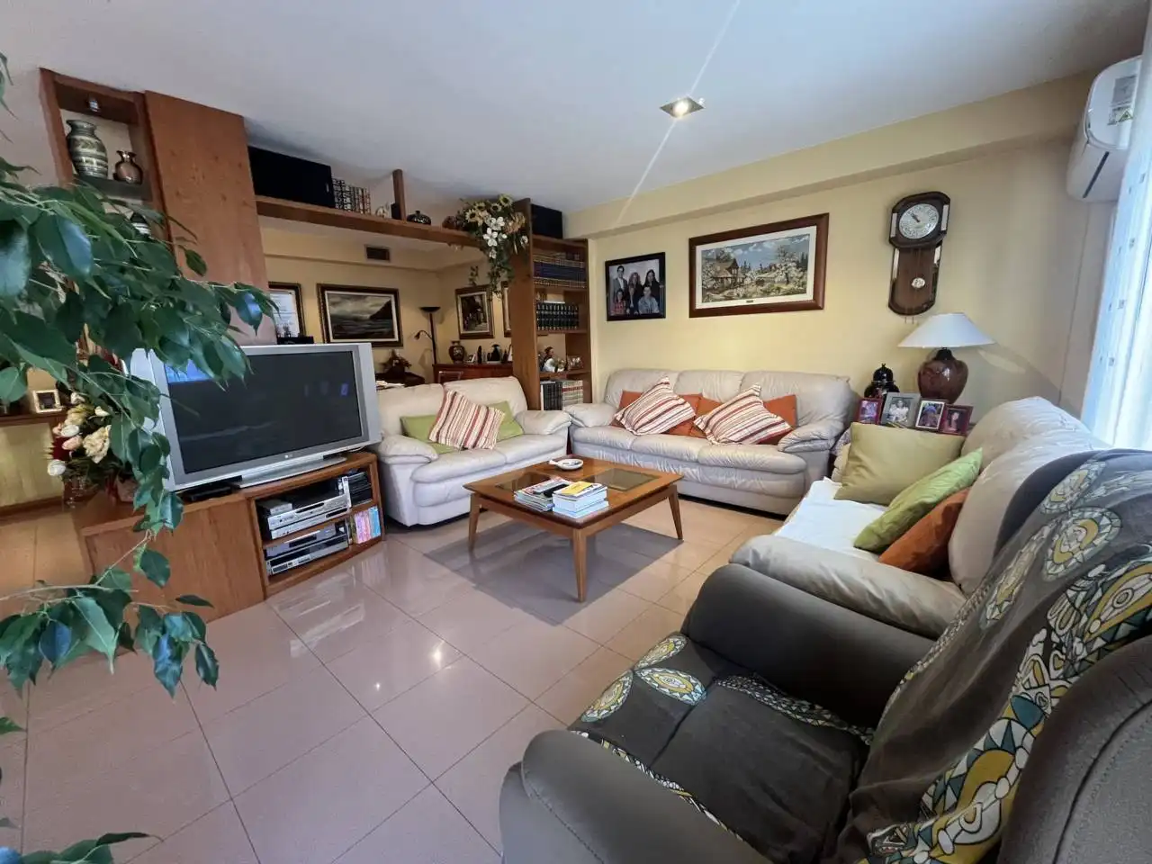 Wohnung mit Terrasse zum Verkauf in Calle Tossa de Mar, imagen 7
