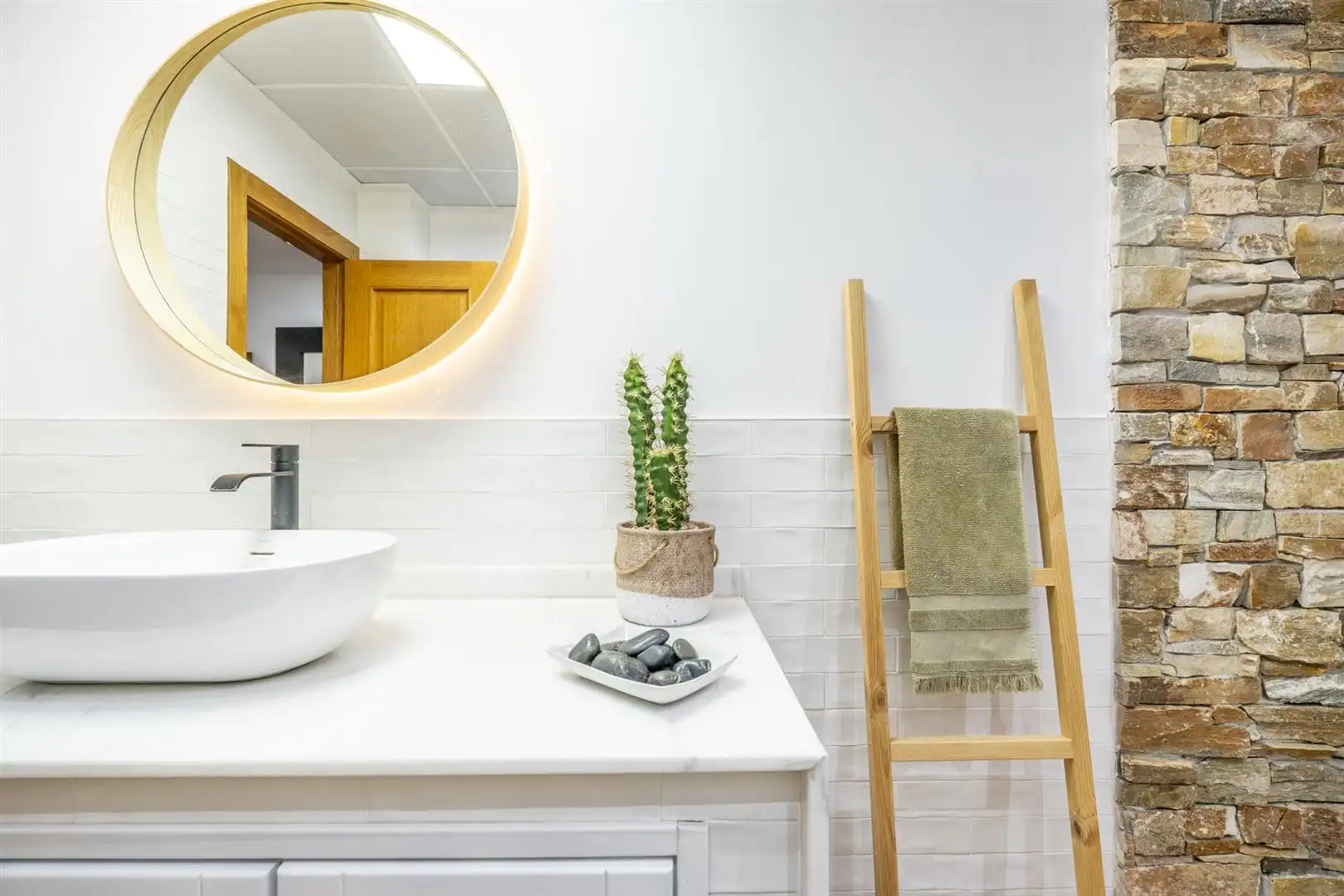 Casa en venta en Beniel, imagen 30