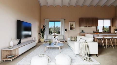 Foto 4 de Casa o xalet en venda a Partida Montalba, Vall d'Alba, Castellón