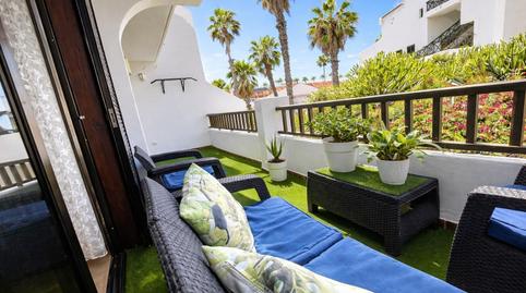 Photo 2 of Apartment for sale in Avenida Avenida Rafael Puig Lluvina, 34, Playa de las Américas, Arona