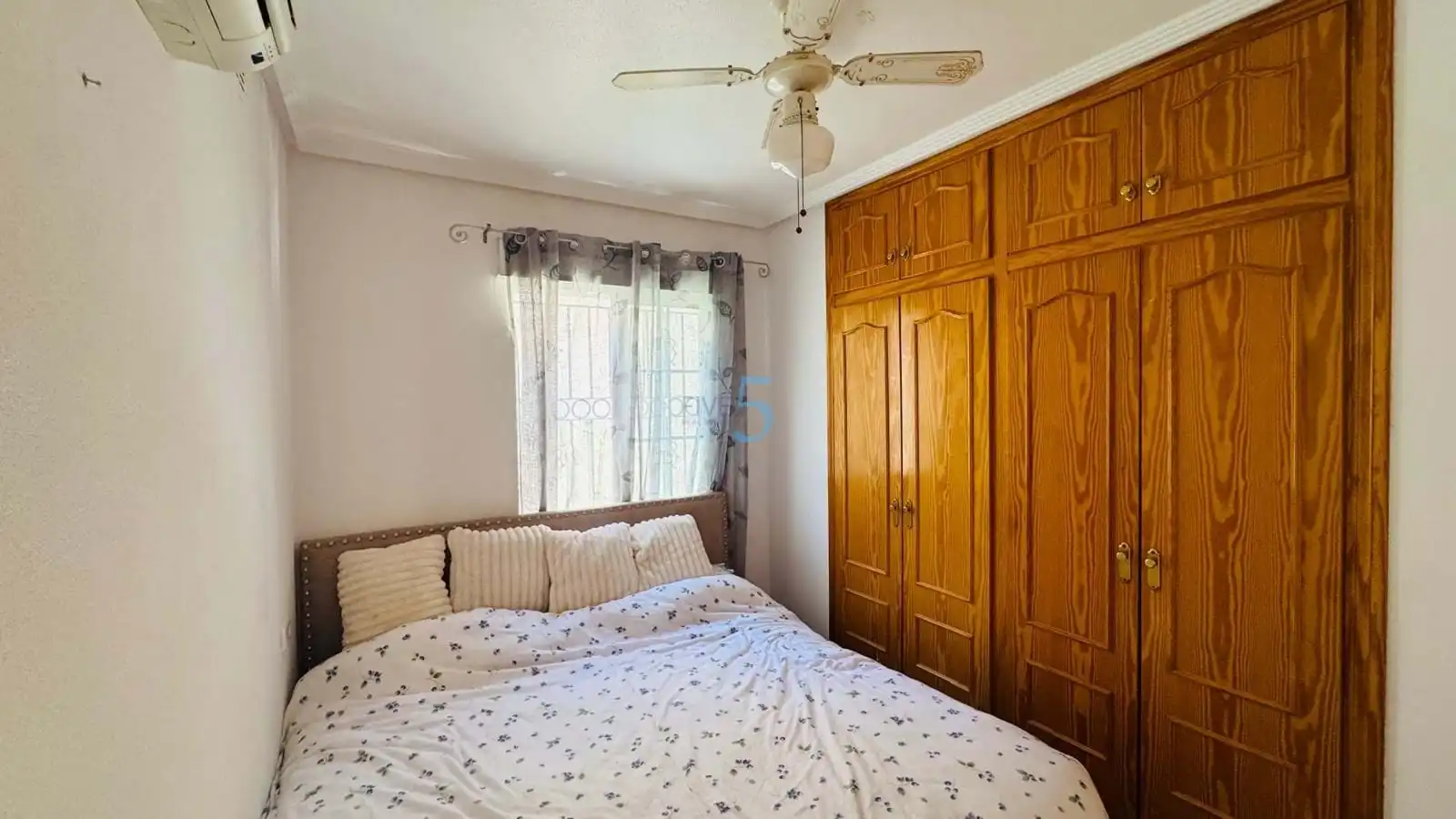 Casa con terrazza in vendita a San Miguel de Salinas, imagen 14