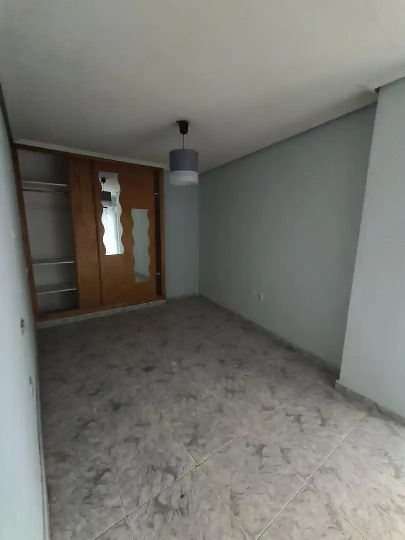 Residencial en venta en Calle RAFAEL ALTAMIRA, imagen 18