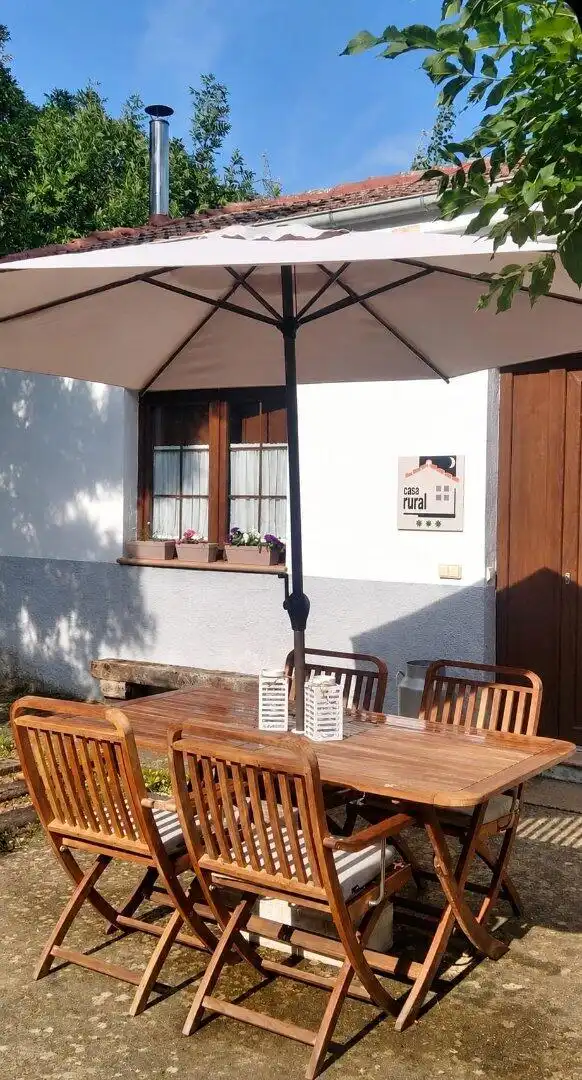 Casa en venda a La Pola de Gordón, imagen 4