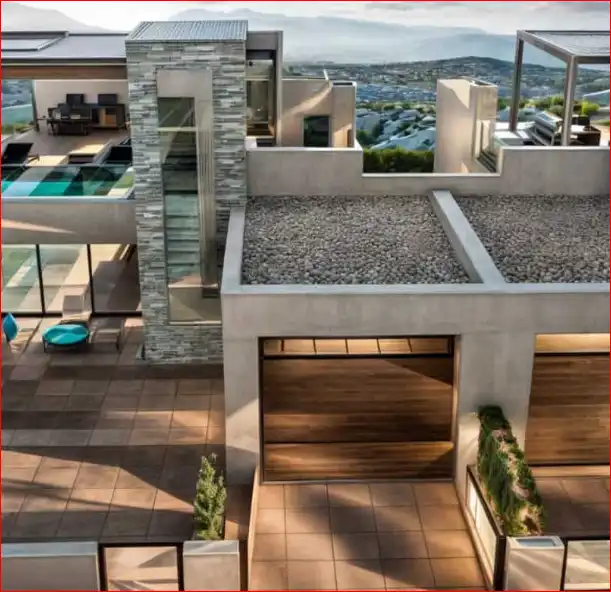 Apartament en venda a La Pinilla - Las Palas