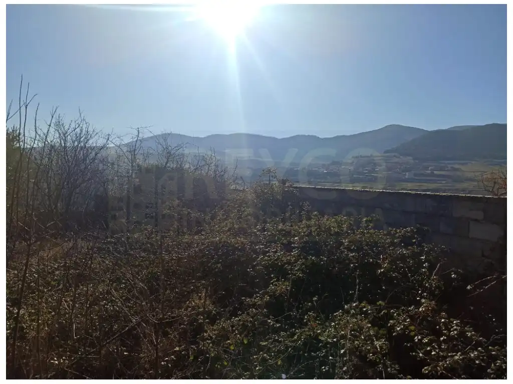 Terreno residencial en venta en Berceo, imagen 4
