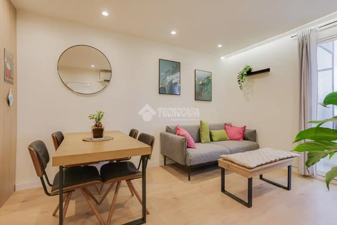 Appartamento con terrazza in vendita a Centre, imagen 9