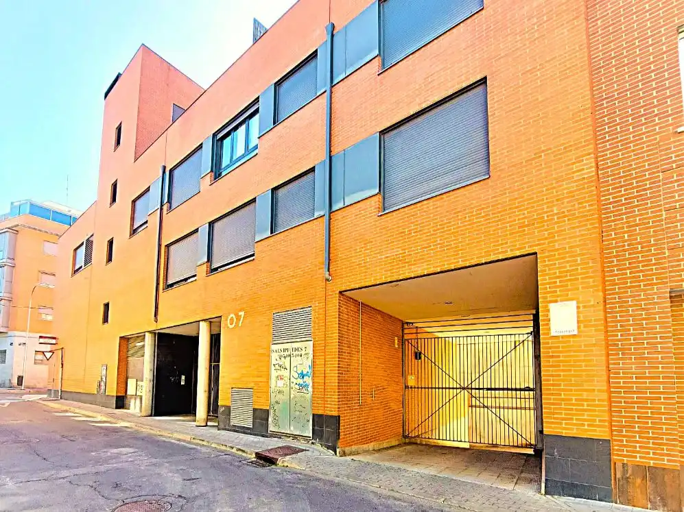 1-941-plazas-de-garaje-de-alquiler-en-madrid-fotocasa