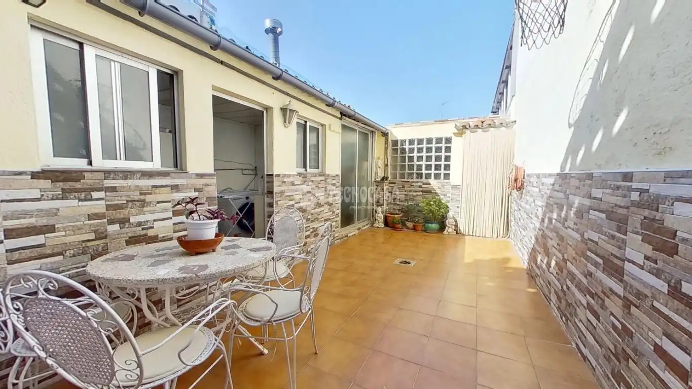 Semi-detached house for sale in Creu Alta - Puiggener, imagen 36