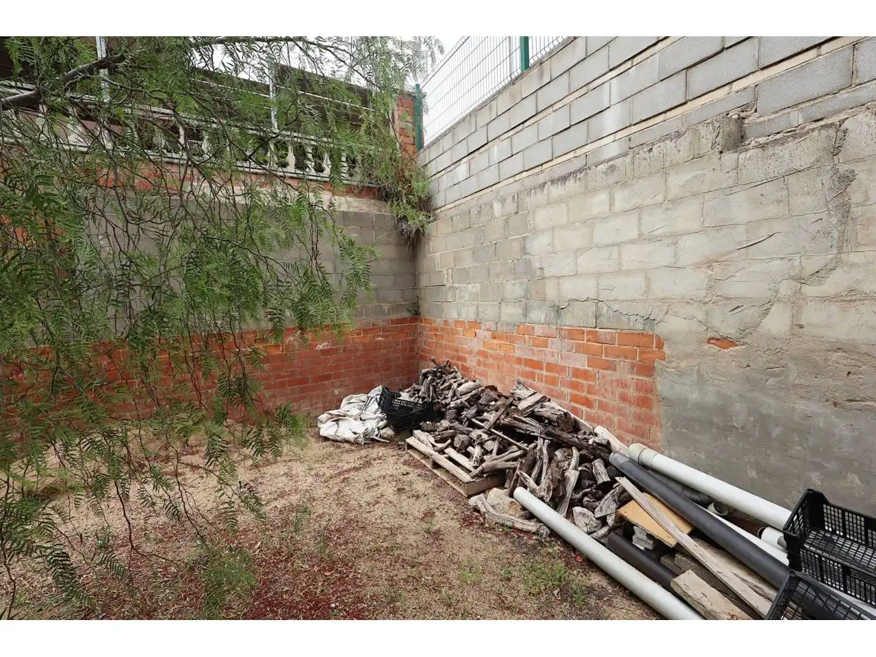 Wohnbaugrundstück zum Verkauf in Calle Castelló, imagen 12