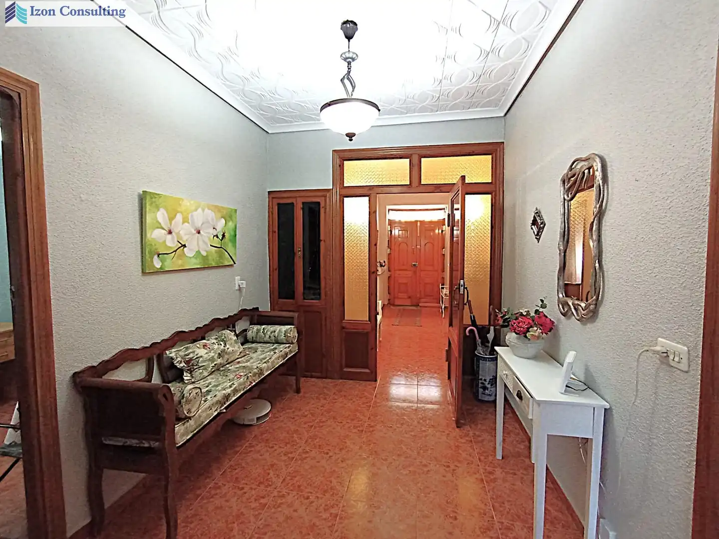 Casa en venda a Villarrobledo, imagen 13