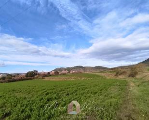 Industrial land for sale in Moià