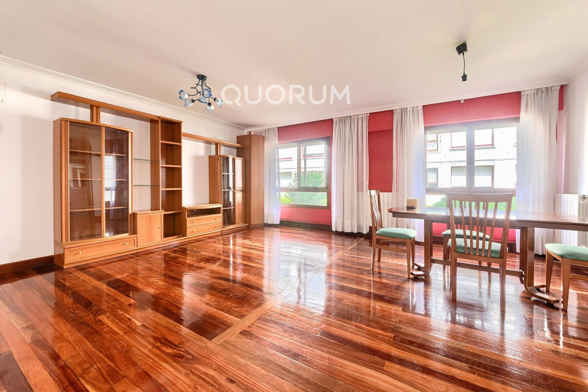 Flat for sale in Sopelana