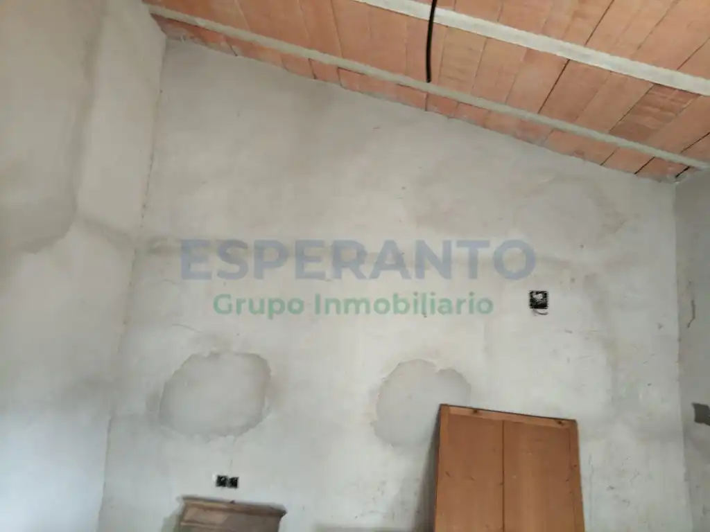Terreno residencial en venta en Este, imagen 9
