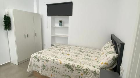 Foto 5 de Estudi de lloguer a Sector V, Elche / Elx