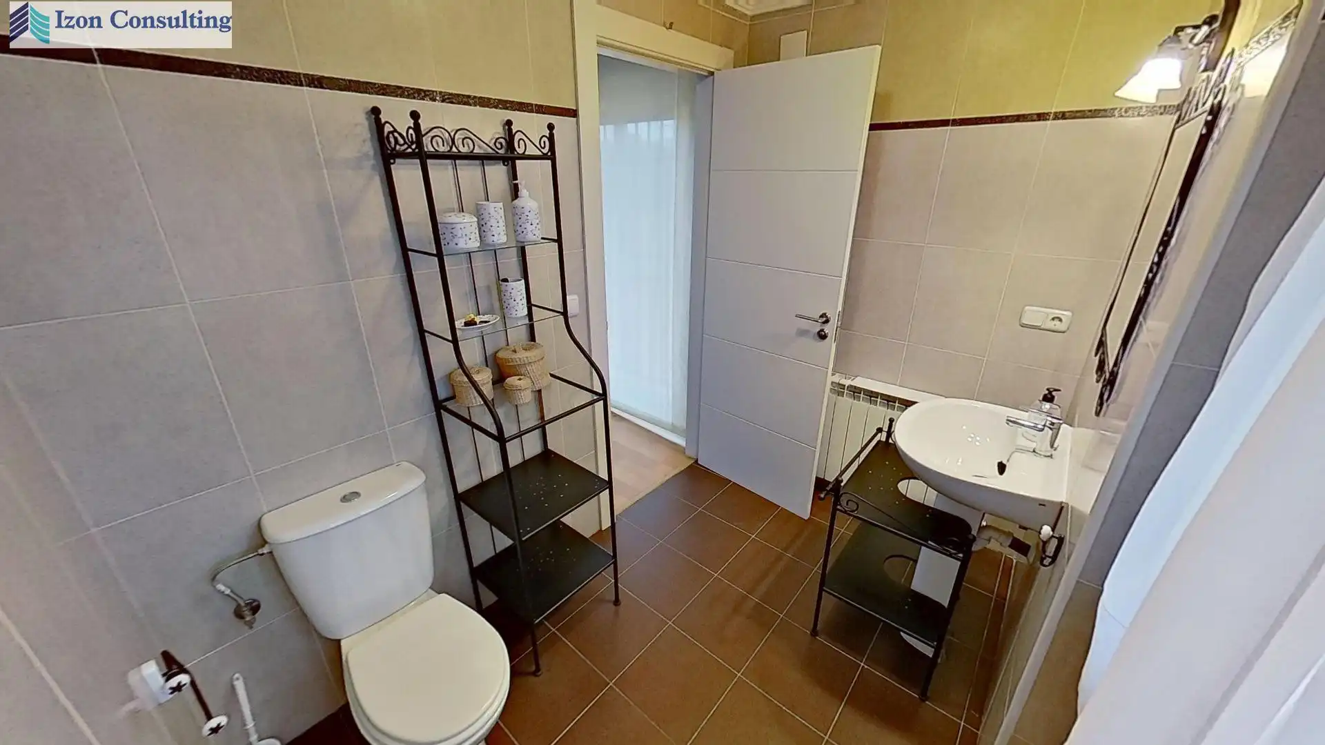Detached homes for sale in Facultad de Medicina