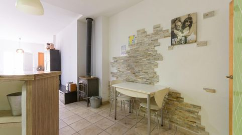 Foto 5 de Casa o xalet en venda a Calle Major, 8, La Font d'en Carròs, Valencia