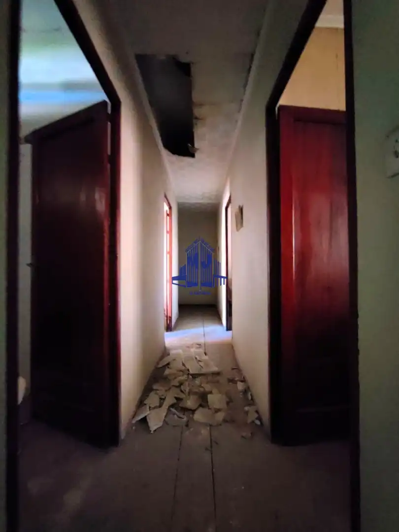 Houses for sale in Santomera  with Terrace and Storage room