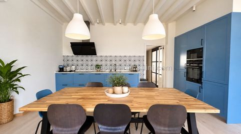 Foto 4 von Wohnung zur Miete in La Llotja - Born, Palma de Mallorca