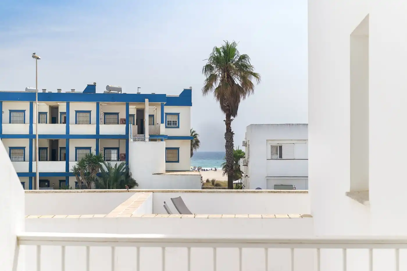 Apartamento en venta en Mar Jonico, imagen 6