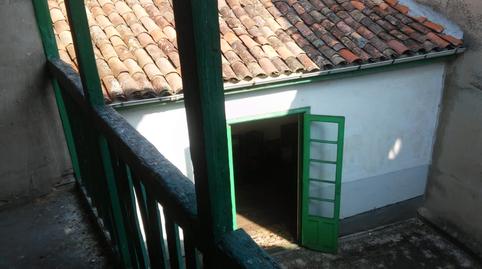 Photo 2 of Single-family semi-detached for sale in Casco Viejo, Ourense