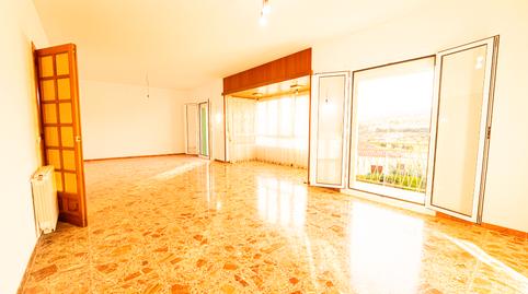 Foto 4 de Pis en venda a Santa Oliva, Tarragona