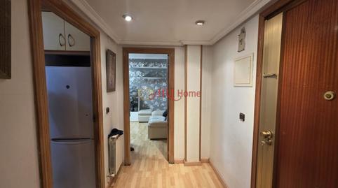 Photo 5 of Flat for sale in Fernando Gonzalez, Opañel,  Madrid Capital