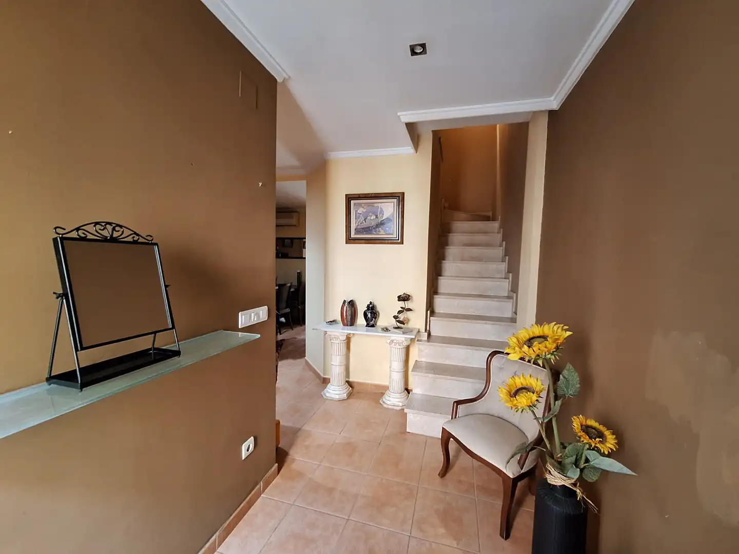 Detached homes for sale in Sueca  with Air Conditioner, Terrace and Oven