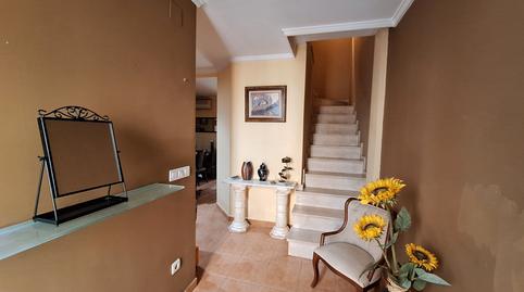 Foto 4 de Casa adosada en venda a Sueca ciudad, Sueca