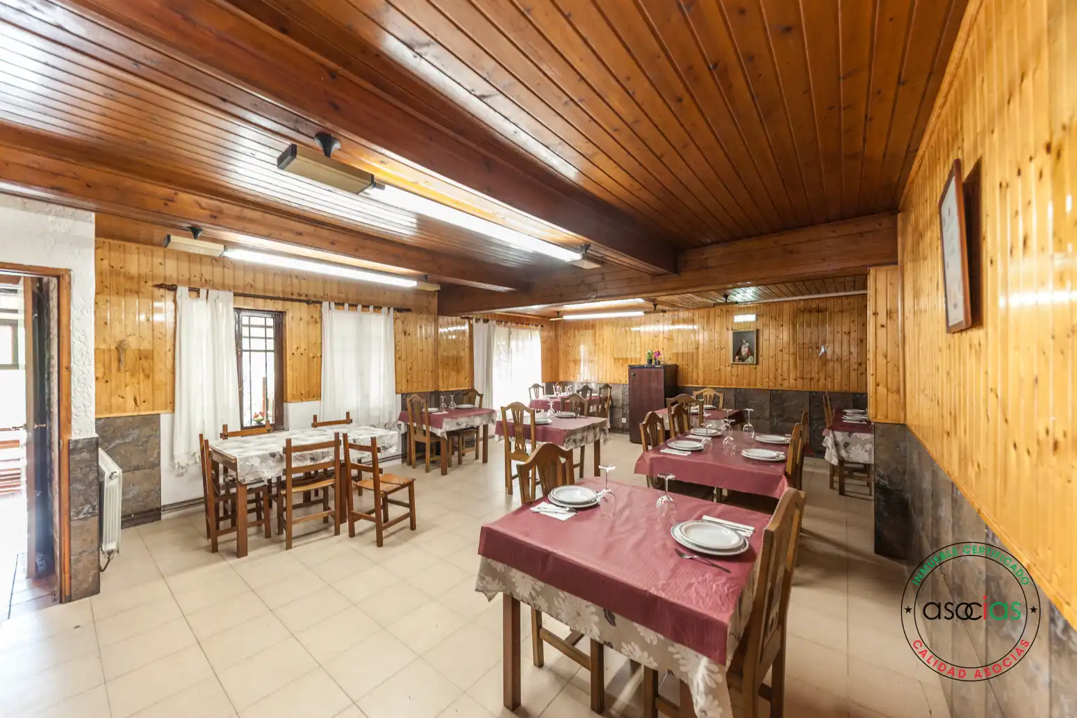Casa o chalet en venta en Llanes con Calefacción, Parquet y Trastero