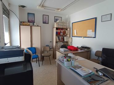 Others for sale in Villanueva de la Serena