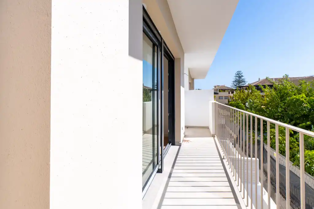 Apartament en venda a Centro ciudad