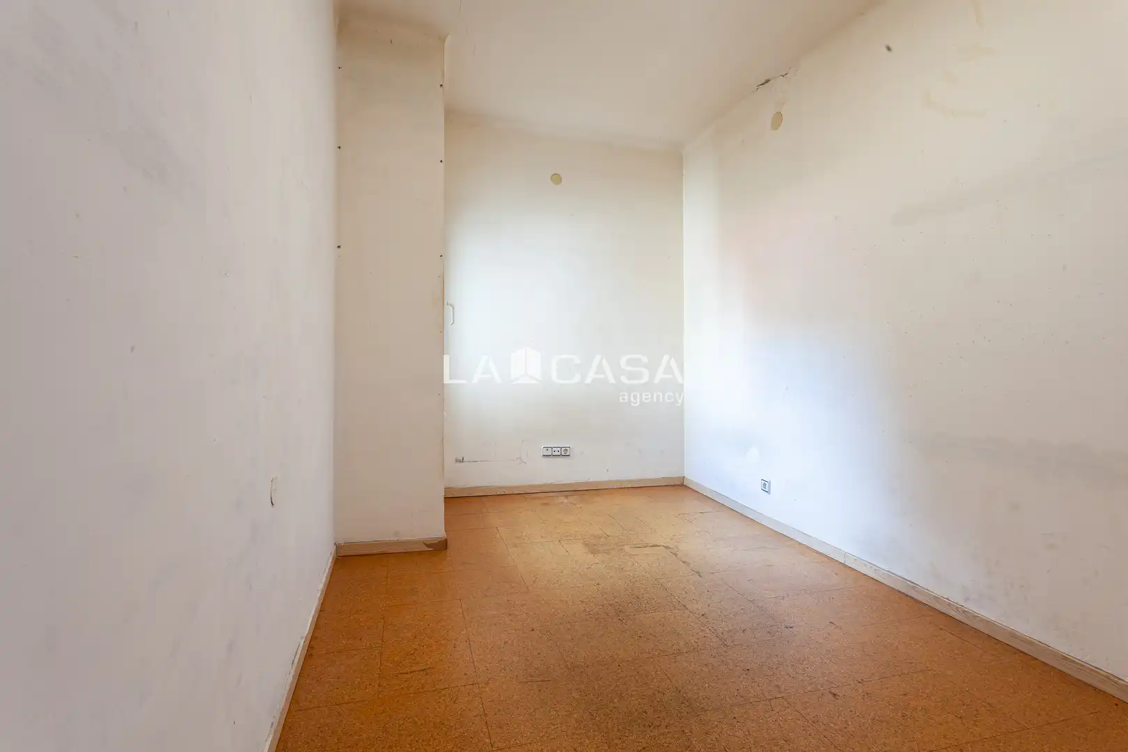 Ático en venta en Santa Eulàlia