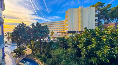 Foto 2 de Piso en venta en Dunes Les, 1, Pla de Maset - Cap de Salou, Salou
