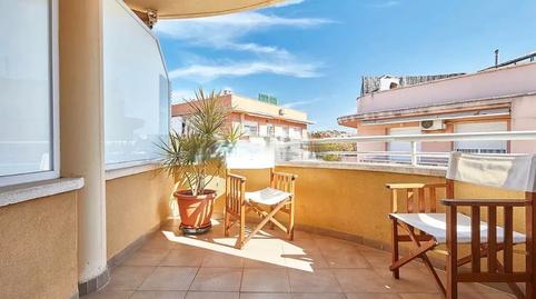 Foto 4 de Pis en venda a Santa Maria - L'Eixample - Sud Sumella, Barcelona