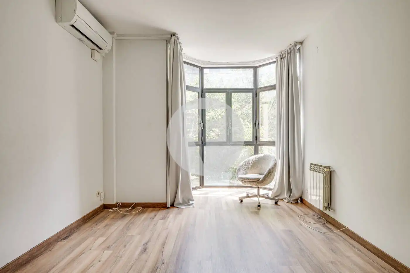Appartamento con terrazza in vendita a Eixample, imagen 7