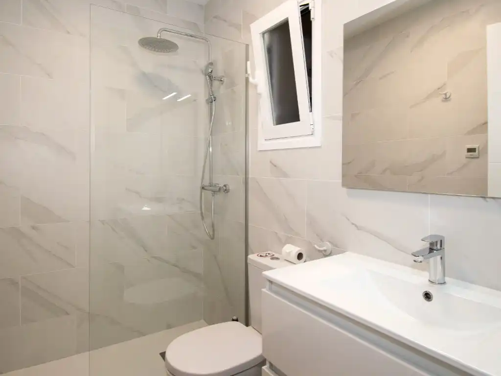 Casa con piscina en venta en Orihuela Costa, imagen 43