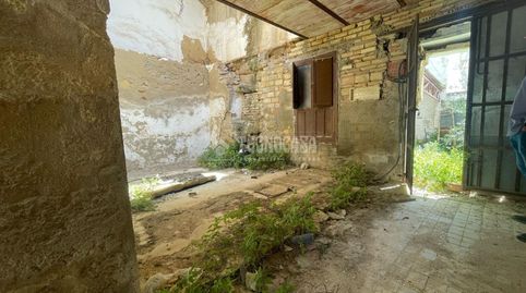 Foto 3 von Residential zum Verkauf in C. Cruz, Osuna, Sevilla