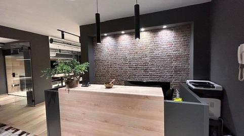 Foto 2 de Oficina de lloguer a  Duran I Sors de, Centre, Barcelona